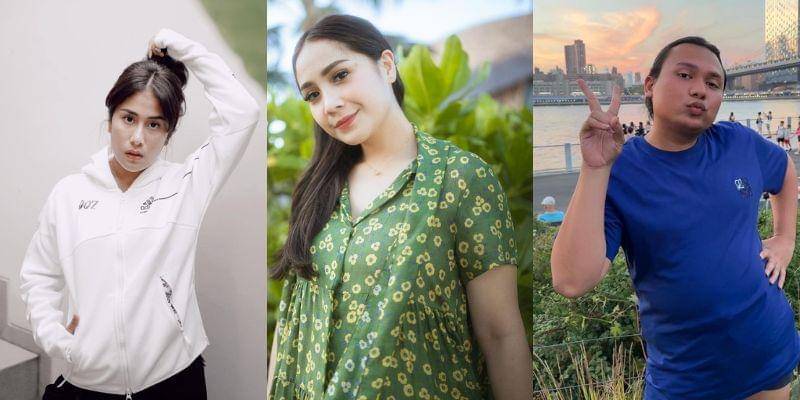 Instagram.com/raffinagita1717/gyaps/keanuagl